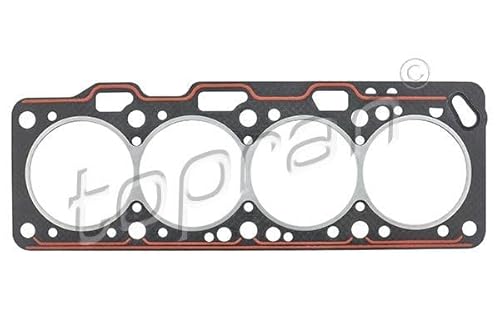 TOPRAN Dichtung, Zylinderkopf von Topran
