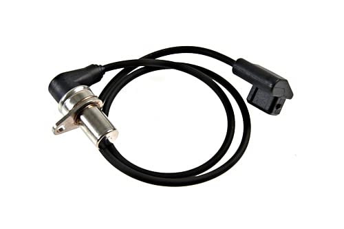 TOPRAN Drehzahlsensor für Motormanagement, 501 295 von Topran