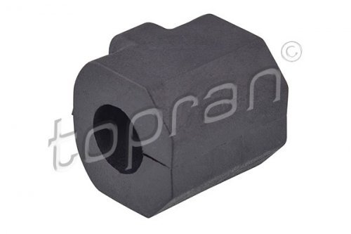 TOPRAN Lagerung für Stabilisator, 103 618 von Topran