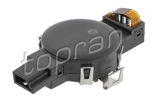 TOPRAN Regensensor 638659 von Topran