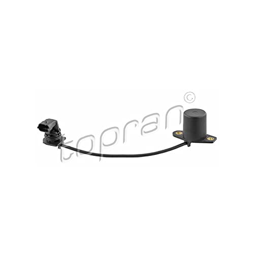 TOPRAN Sensor, Motorölstand 208982 von Topran