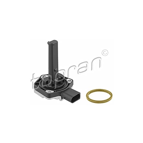 TOPRAN Sensor, Motorölstand 501 521 von Topran