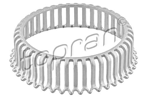 TOPRAN Sensorring für ABS, 109 113 von Topran