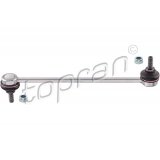 TOPRAN Stange/Strebe für Stabilisator, 104 408 von Topran