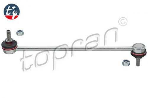 TOPRAN Stange/Strebe für Stabilisator, 500 149 von Topran