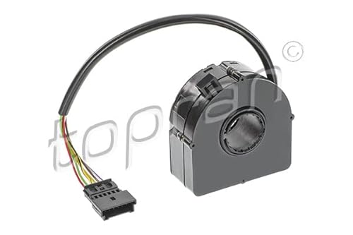 TOPRAN Lenkwinkelsensor 623140 von Topran