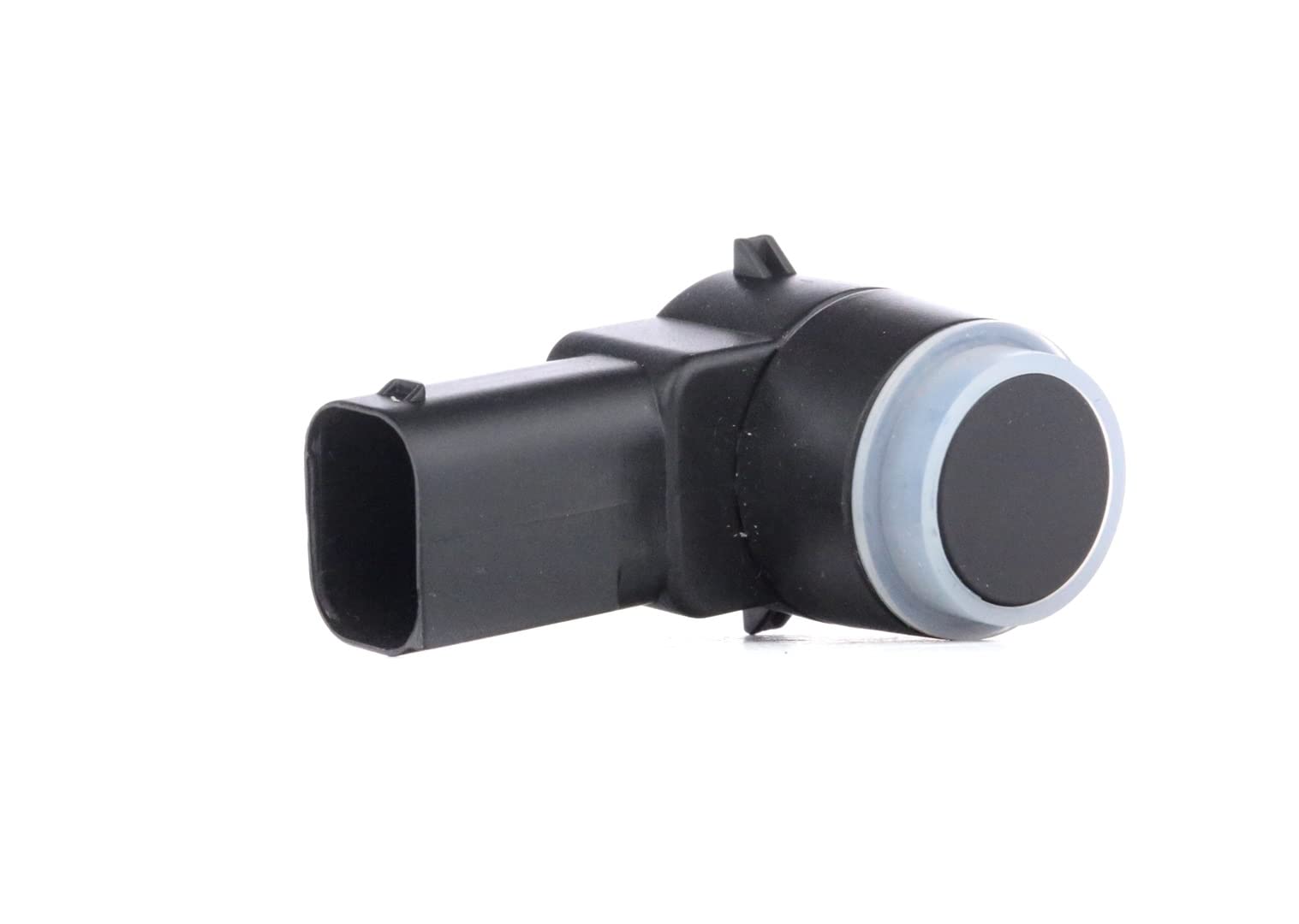 Topran Sensor, Einparkhilfe 723 912 von Topran