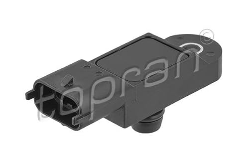 Topran Sensor, Saugrohrdruck 700 898 von Topran