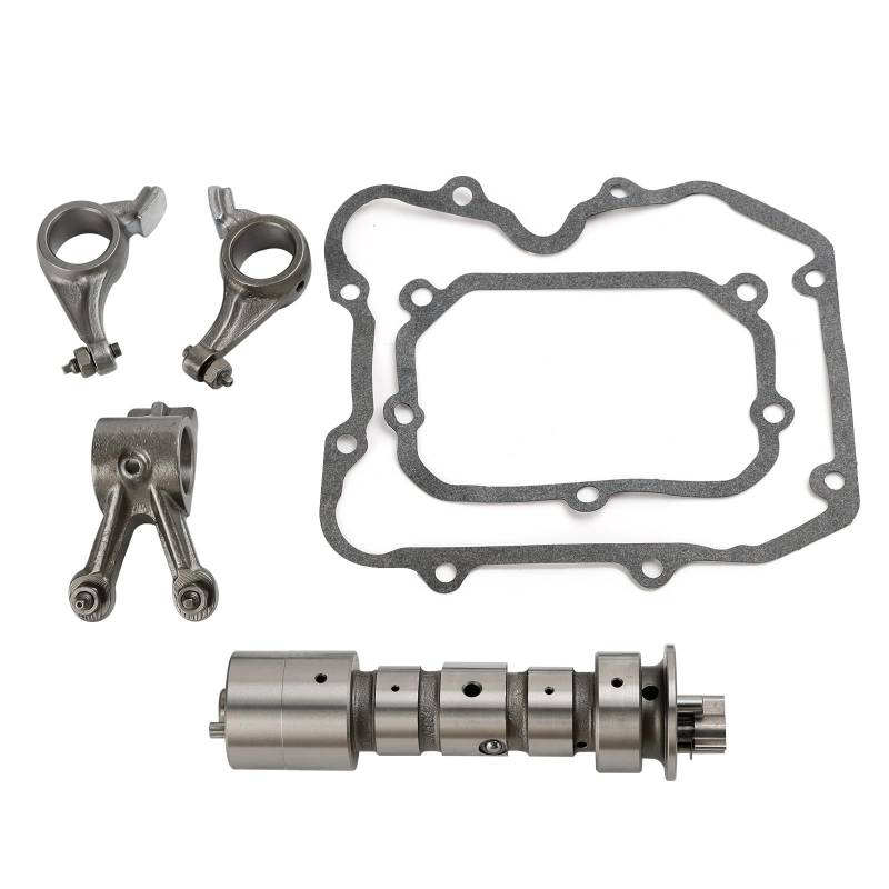 Topteng 3086212 Camshaft Rocker Arms Gasket Kits 3085855 passend für Polaris Sportsman Ranger von Topteng