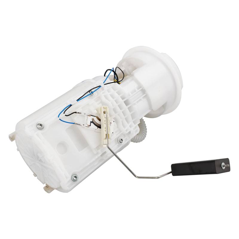 Topteng Fuel Pump Module Assembly 1J0919051B Fit VW Golf MK4 Fit Audi A3 Fit Seat Leon von Topteng