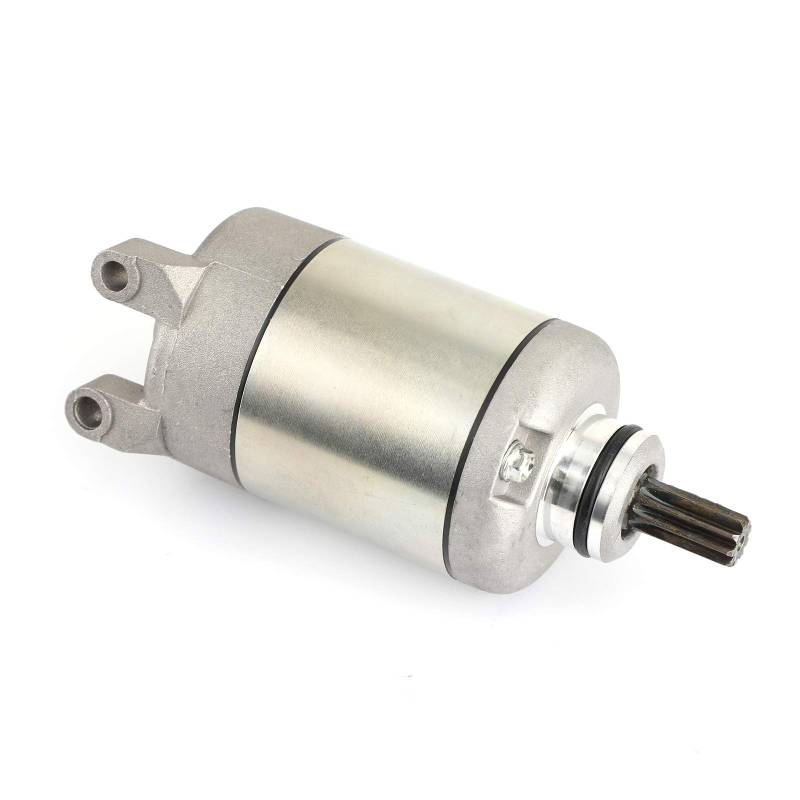 Topteng New Starter passend für Honda CBR600RR CBR 600 RR 2003-2006 31200-MEE-003 31200-MEE-D00 von Topteng