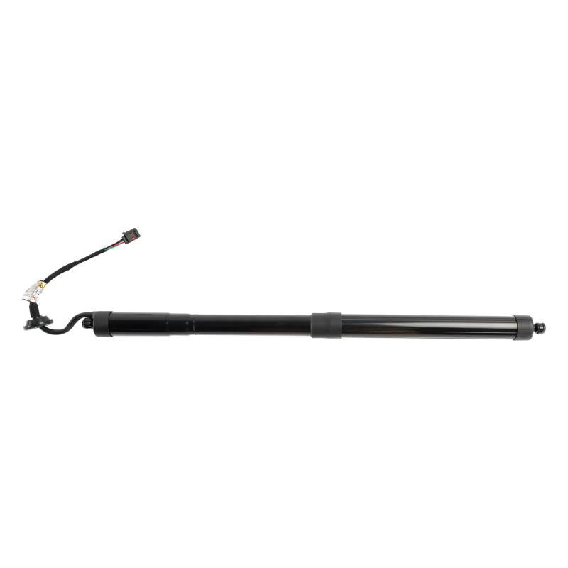 Topteng Rear Left Electric Tailgate Gas Strut 32296296 passend für Volvo XC40 536 2019-2023 von Topteng