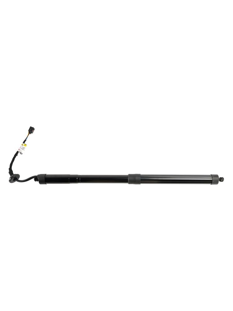 Topteng Rear Right Electric Tailgate Gas Strut 32296297 fit Volvo XC40 536 2019-2023 von Topteng