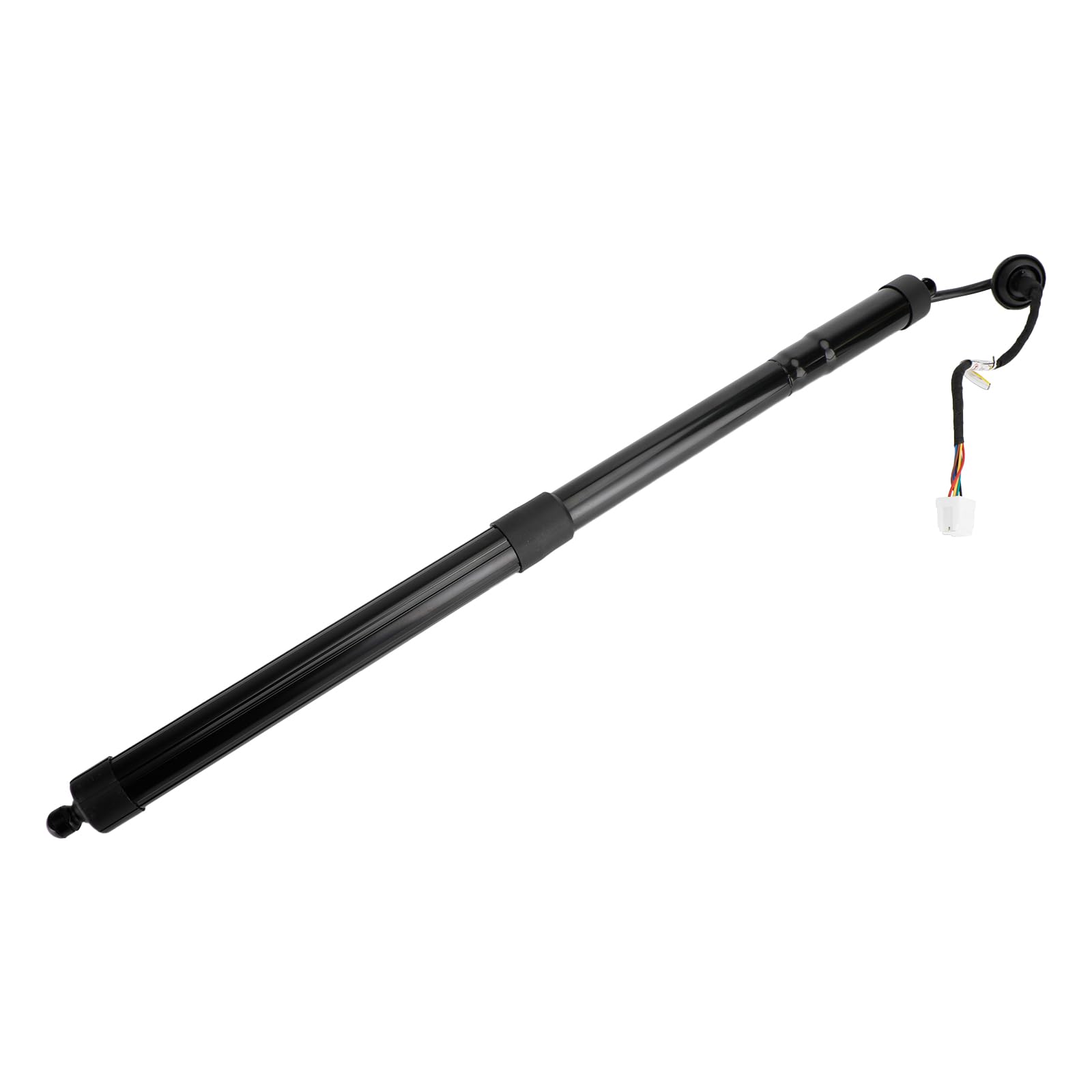 Topteng Rear Tailgate Power Hatch Lift Support W/Opener 90561-4BA4A passend für Nissan Rogue S von Topteng