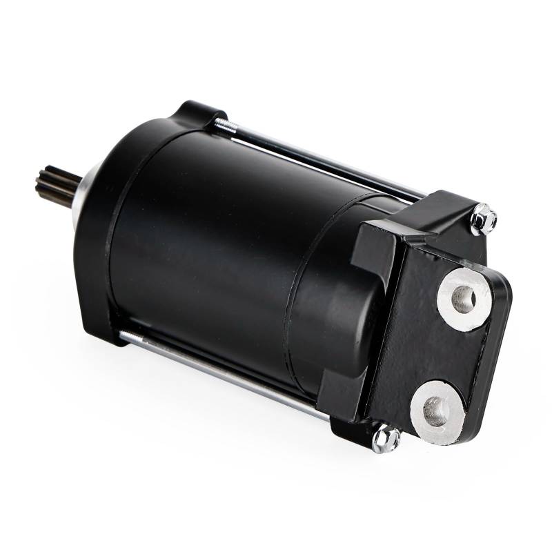 Topteng Starter passend für Yamaha VX 110 Deluxe/Sport/Cruiser/VX 1100 / DLX # 6D3-81800-00 von Topteng