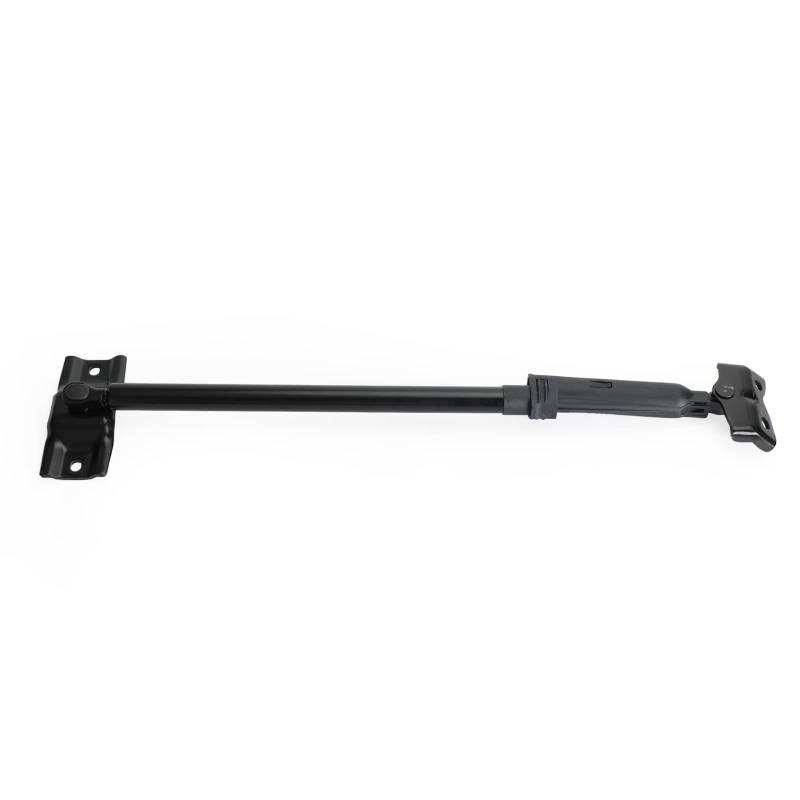 Topteng Tailgate Back Door Safety Stopper Strut passend für Pajero Shogun V98W MK4 3.2L von Topteng