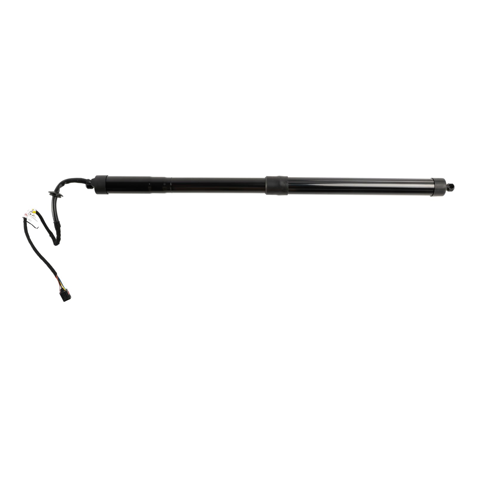 Topteng Tailgate Gas Strut Electric LR051443 passend für Range Rover Sport L320 2010-2013 von Topteng