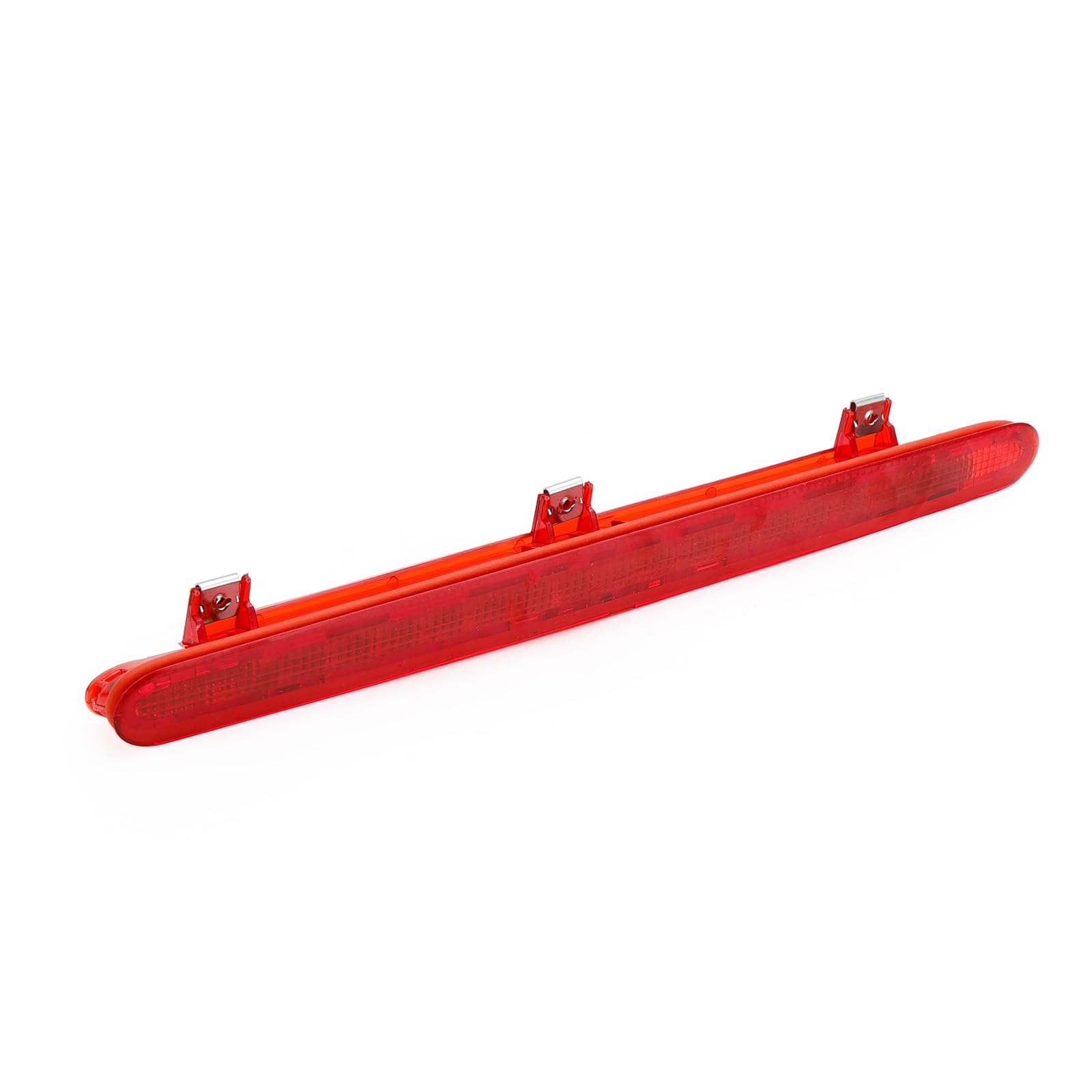 Topteng Third Brake Light High Level Brake Light 1T0945097A passend für VW Touran 1T 2003-2010 von Topteng