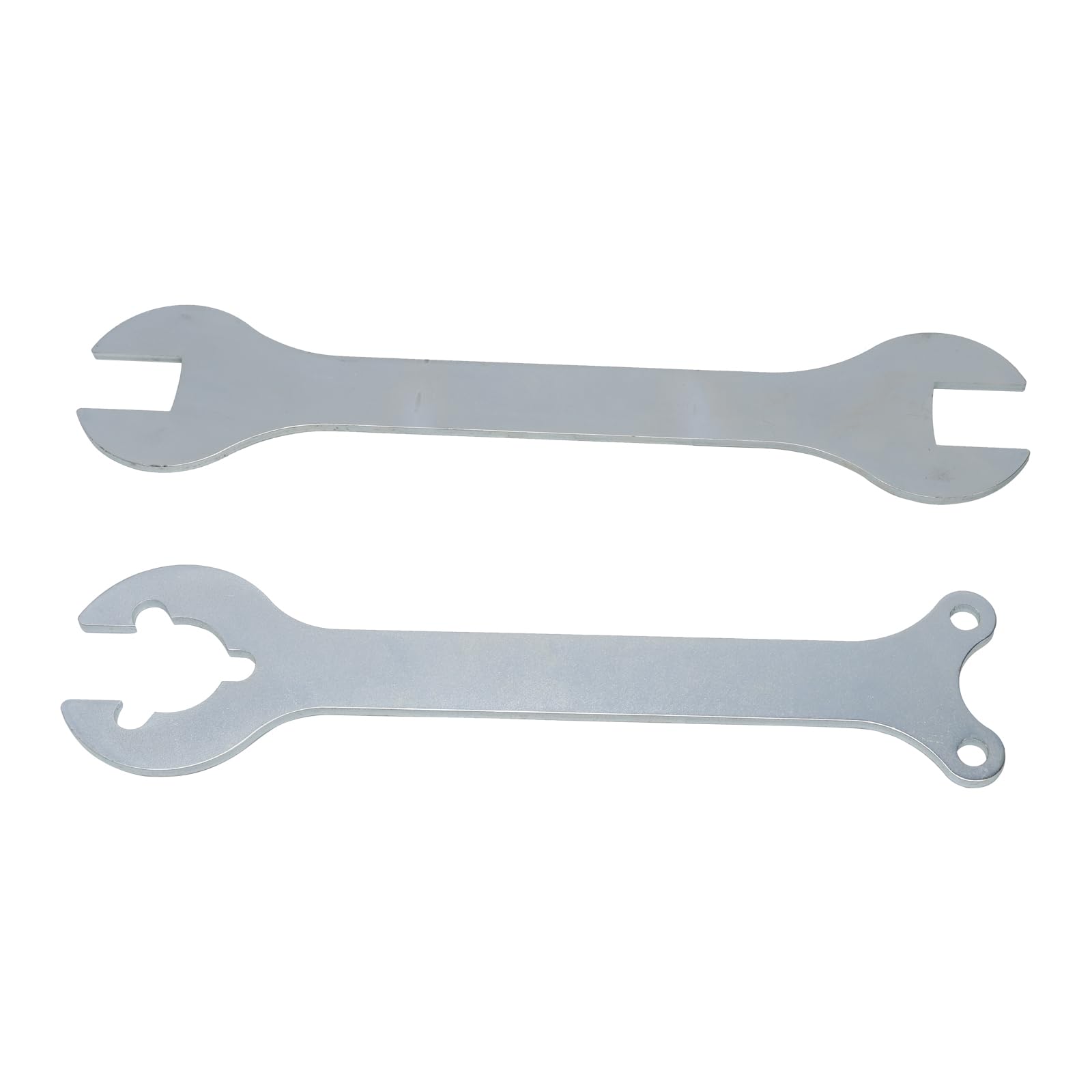 Topteng Viscous Fan Tool Spanner passend für Land Rover passend für Range Rover Sport & TD V6 Discovery 3 von Topteng