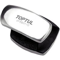 Blechamboss TOPTUL JFBB0110 von Toptul