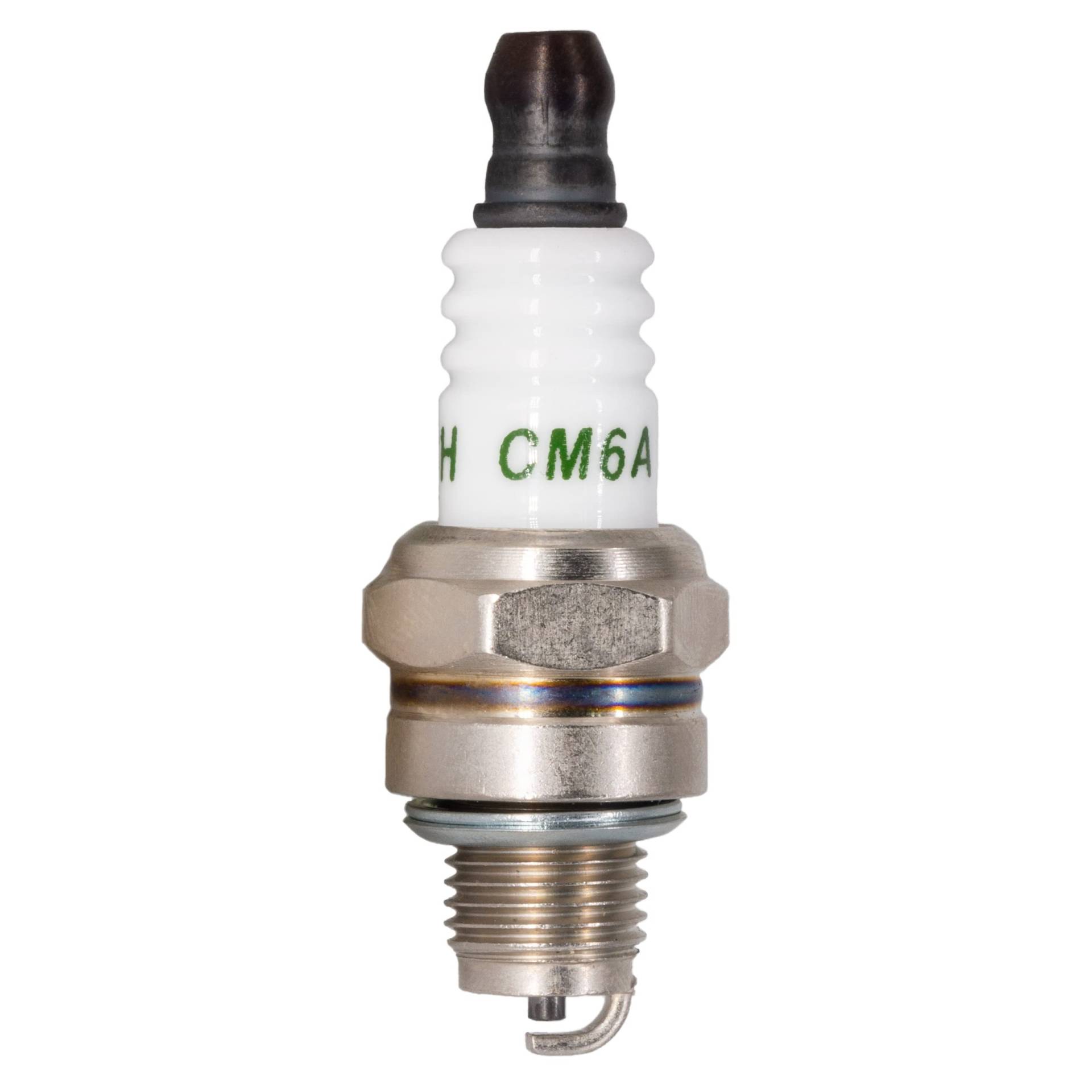 TORCH CM6A Zündkerze Ersetzen für 130-797 (1223) CMR6A Zündkerze, für 978 Zündkerze, für 4194 Zündkerze, OEM von Torch