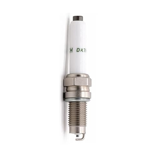 TORCH DK7RTA Zündkerze Ersetzen für ZKR7A-10 ZKER6A-10EG Zündkerze, für Y6LER02 Zündkerze, für XU22EPRU Zündkerze, OEM von Torch