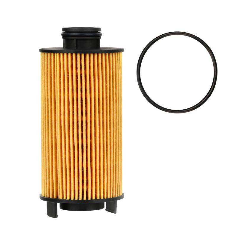 TORCH Ölfilter XOZ10149 Ersetzen für A700000017 von Torch