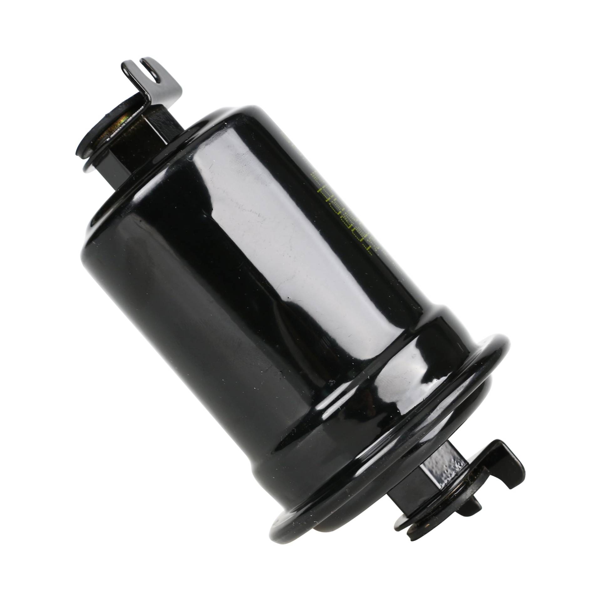 TORCH XF22043 Kraftstofffilter, Auto-Diesel-Kraftstofffilter, Ersatz für 23300-79255, passend für Toyo-ta von Torch