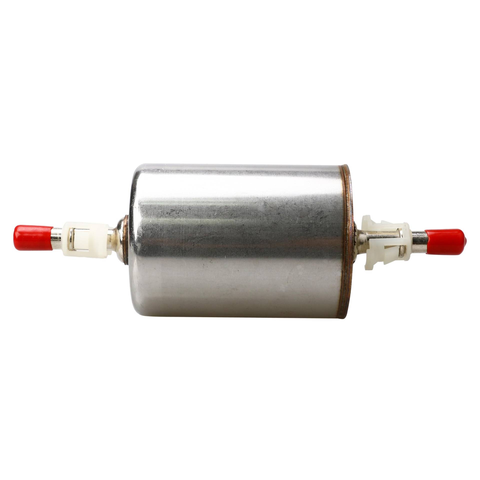 TORCH XF23233 Kraftstofffilter, Auto-Diesel-Kraftstofffilter, Ersatz für GF618, passend für Buick Sail von Torch