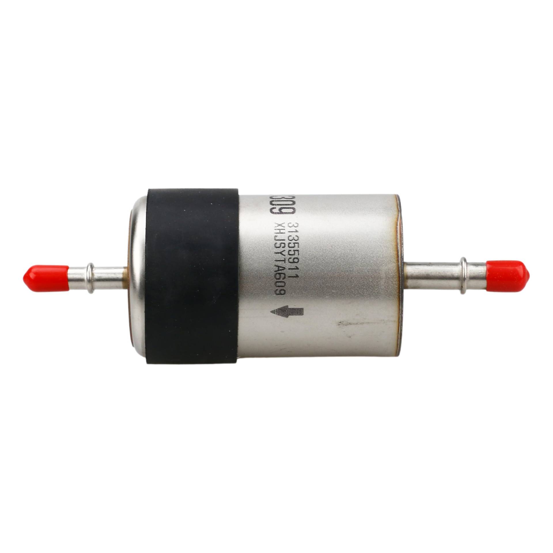 TORCH XF23309 Kraftstofffilter, Auto-Diesel-Kraftstofffilter, Ersatz für 31355911, passend für S90 II V60 V90 XC60 XC90 T5 T6 T7 T8 AWD 2.0T 2017 2018 2019 2020 2021 ar von Torch