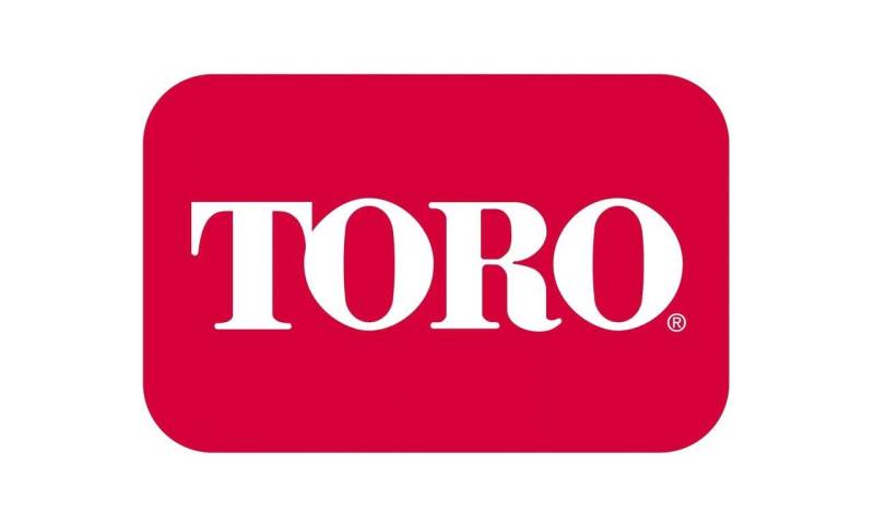 Toro Luftfilter-Set 136-7809 von Toro