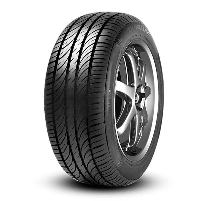 Torque TQ-02 - 185/80R30 102R - Ganzjahresreifen von Torque