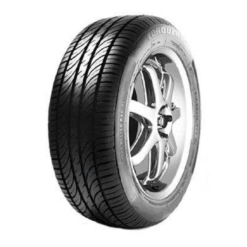 Torque TQ 021 145/80 R12 74T Sommerreifen von Torque