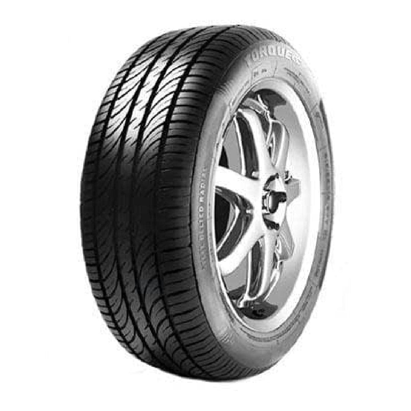 Torque TQ 021 175/70 R14 84T Sommerreifen von Torque