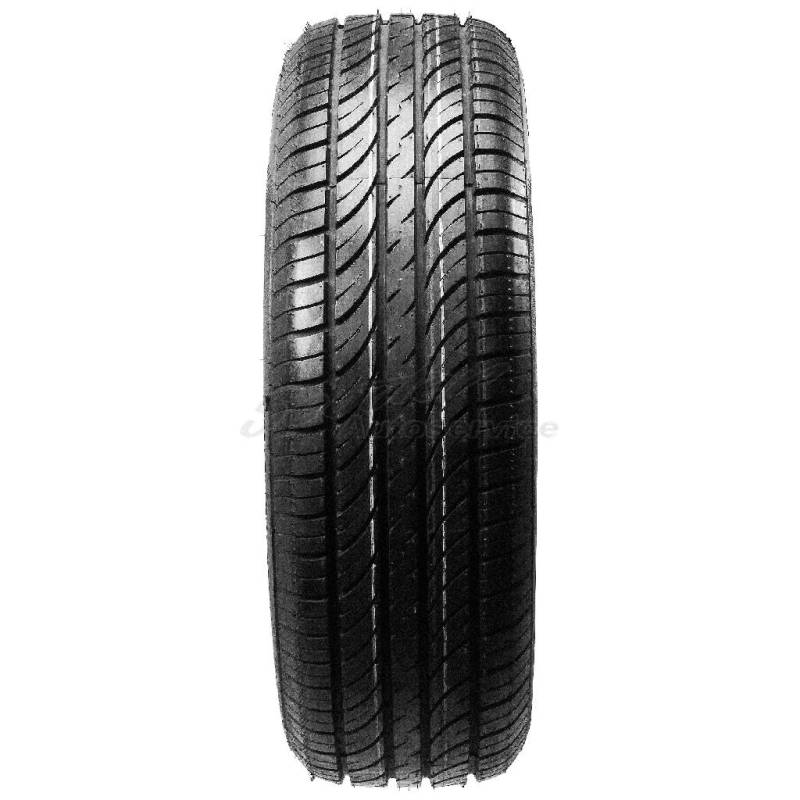 Torque TQ 021 175/70 R14 84T Sommerreifen von Torque