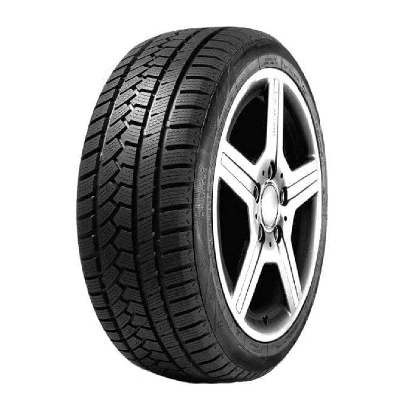 Torque TQ 022 155/65 R14 75T Winterreifen GTAM T162448 ohne Felge von Torque