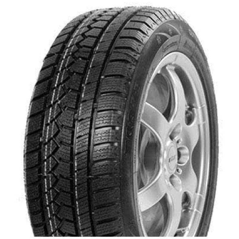 Torque TQ 022 205/45 R17 88H Winterreifen GTAM T27409 ohne Felge von Torque