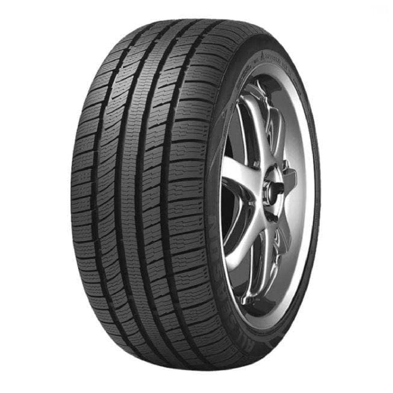 Torque TQ 025 175/55 R15 77T Ganzjahresreifen GTAM T270389 ohne Felge von Torque