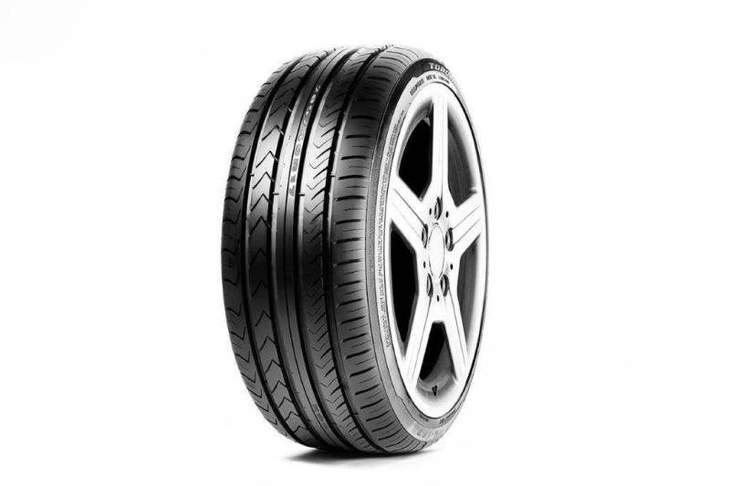 Torque TQ 901 XL 225/50 R17 98W Sommerreifen von Torque