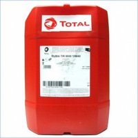 Motoröl TOTAL ENERGIES XXL Rubia 8600 10W40 20L von Total Energies Xxl