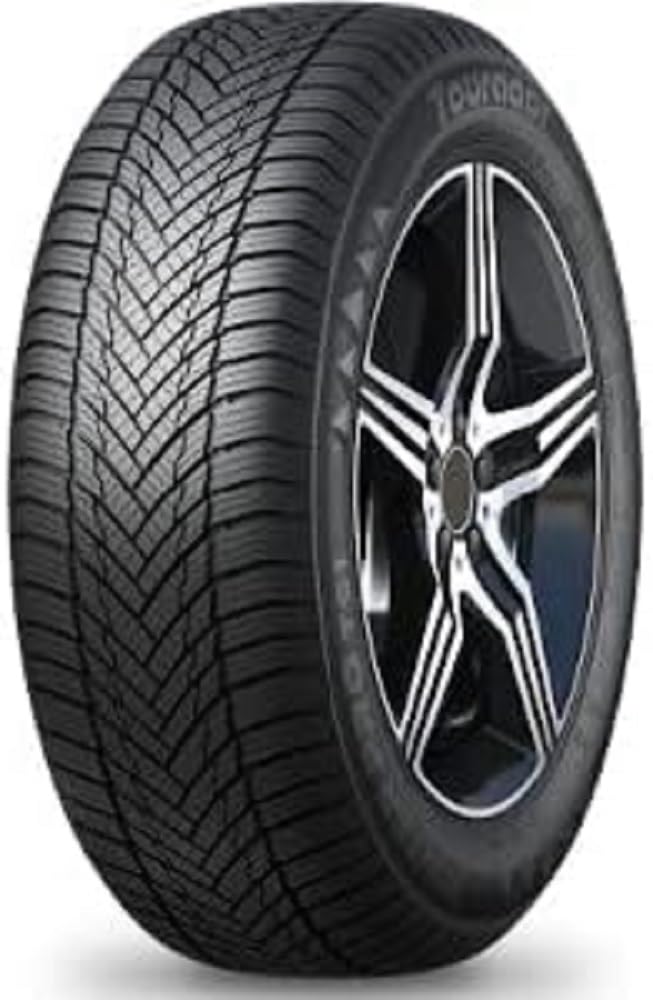 135/70R15 70T WINTER PRO TS1 von Tourador