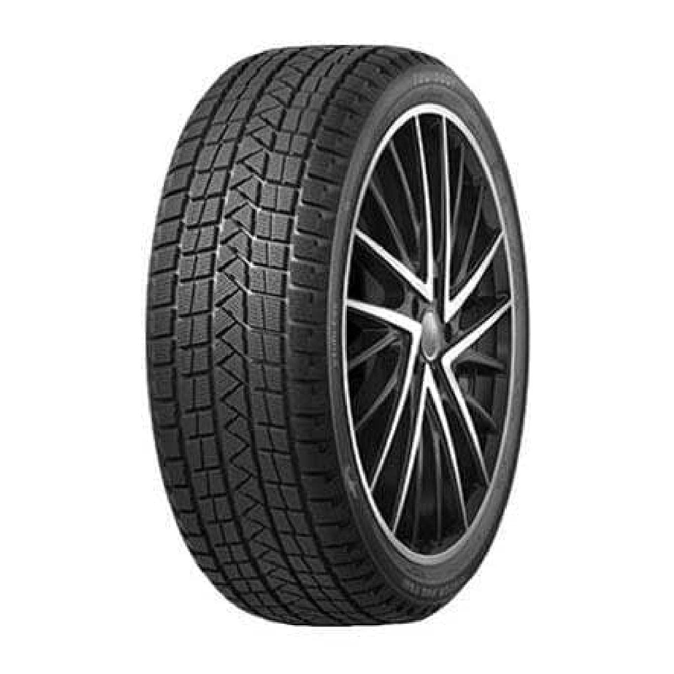 145/70R13 71T WINTER PRO TS1 von Tourador