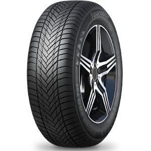 145/80R13 75T WINTER PRO TS1 von Tourador