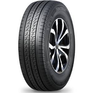 215/65R16C 109/107R WINTER PRO TSV1 von Tourador