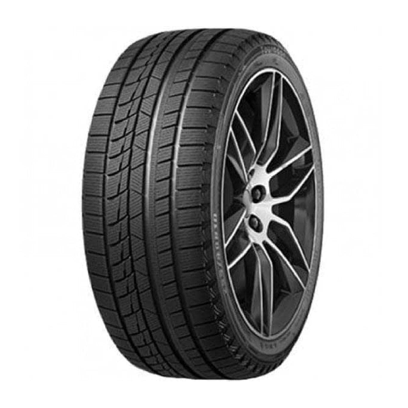 Tourador 255/45R18 103V XL WINTER PRO TSU2 von Tourador