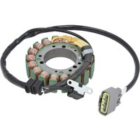 Lichtmaschinenstator TOURMAX STA-234V von Tourmax