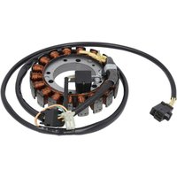 Lichtmaschinenstator TOURMAX STA-303 von Tourmax