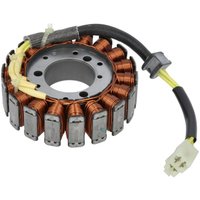 Lichtmaschinenstator TOURMAX STA-307 von Tourmax