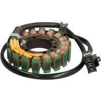 Lichtmaschinenstator TOURMAX STA-414 von Tourmax