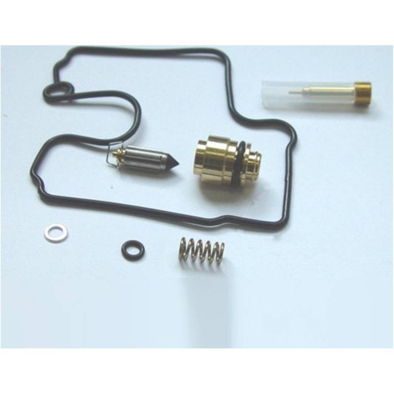 Tourmax cab-y29 carburetor vergaser reparatursatz  caby29 von Tourmax